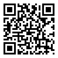 特狗影视最新版v3.3安卓老版