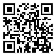 麻花视频v3.2.2纯净版怎么样经典版无广告