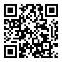 ng体育app电子游戏