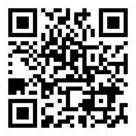 机甲斗兽场999999钻999999金币最新版免费无毒版