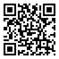苹果bt手游盒子大全排行榜安卓破解无付费版