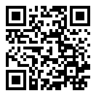 hellokitty拼图3d立体
