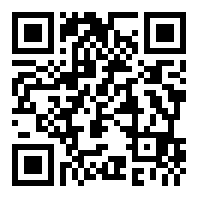 阅次元纯净版v1.0.9安卓免费版