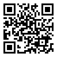 galison冬灯正版拼图