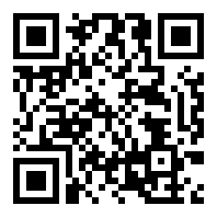 肥猫影视v2.2.4