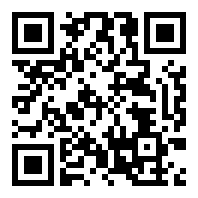 新安人才网2022最新版安卓破解应用版