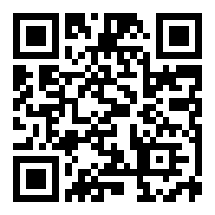 元气骑士5.0.1破解版免广告修改版