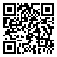 蛋黄视频app下载解锁VIP版