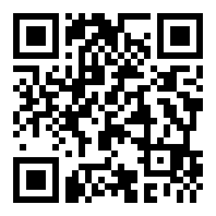 846005067红包