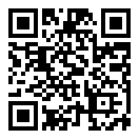 CF活动助手一键领取手机版音频版