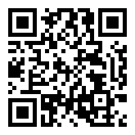 弹壳特攻队无限钻石内购破解版(弹壳特攻队)v1.11.0安卓破解高清版