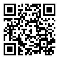 易互动app下载安装最新版永久会员兑换码