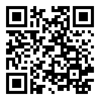 Maze.io苹果版v2.1.4