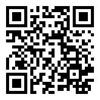 5年前我月薪80005年后我月薪还是8000