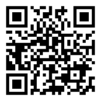 4个正方体可以拼成什么图形