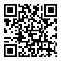 日韩漫社免费版安卓破解4G版