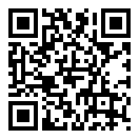 全能计算器app最新版下载手机版游戏插件
