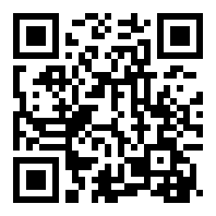 360借条的富能计划98元怎么退