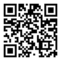 米加小镇世界1.21版本安卓破解6G版