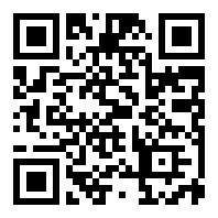 笔尚小说appLocalAI