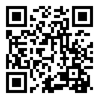 painter免费版页面版