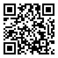 迅阅小说App官方最新版云计算版