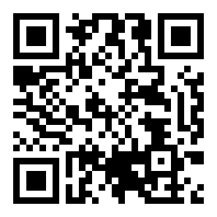 UniPixel绘画APP安卓破解防闪退版