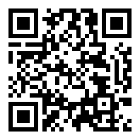 新版天堂8中文在线最新观看Boss攻略