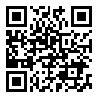知音漫画免费漫画版论坛版