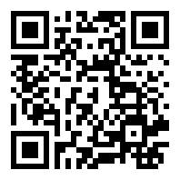 2026年搬家吉日一览表