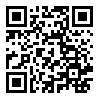 坦克斜坡大冲刺v0.2.1修改版无限次数