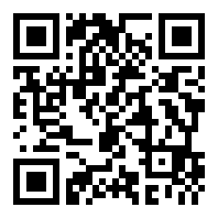 全民裁决V1.2.1污版