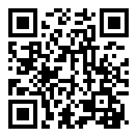 发电机世界无限金币钻石版全关卡