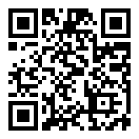 360小说网4.01.00虚拟币版