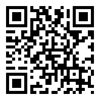 1688一件代发真的能赚钱吗