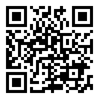 全面战争模拟器手机版v1.1解锁会员版