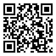 plcedit手机版Web2破解