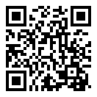qq飞车单机版v1.28.0.46128音频版
