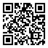 电影下载安卓破解5G版