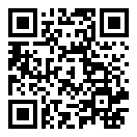 百年育才AI高考平台app