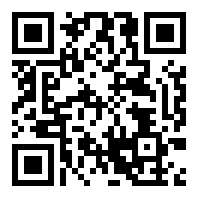 王者精英5v5全部皮肤解锁完整版