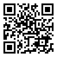Gfx工具箱（官方版app
