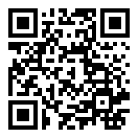 alightmotion破解版