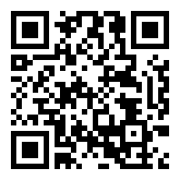 王国保卫战2破解版全英雄无限钻石v5.8.02安卓破解官方版