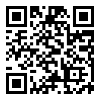 套图岛app