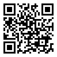 失落城堡app解锁版