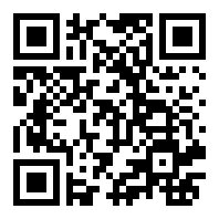小片库