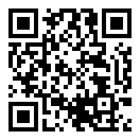 夜色直播6月直播app