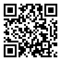 英雄联盟新符文无限阅