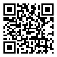青果影视app